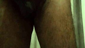 hey axxxel here's my latest solo update from july 12