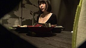 miracle homemade fuck vid of j-cup neighborhood wife shot at home while hubby's away