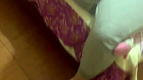 ever tried interracial sex anywhere in the world like this?