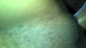 escucha a la profesora joselia de palmas gimiendo fuerte en mi verga