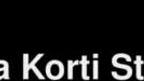 victoria dias' ass double penetrated by six monster cocks