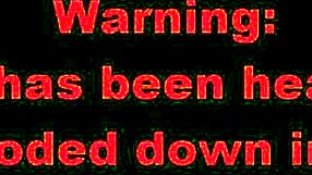 lucky old men stuff hot mexican teen's shaved pussy cowgirl and missionary