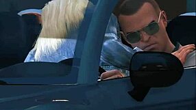 i got caught picking up gta 5 hooker for car ride game