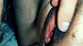 yeah the mature wife's holes get stretched wide open nice and hard