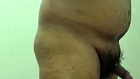 wanna see me toy my tattooed pussy hard in the steamy shower??