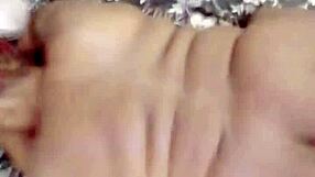 tight pussy takes cock sundaydogood614 update 899 vid 20250326