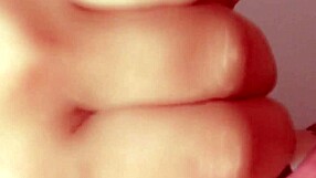 Japanese love story part four