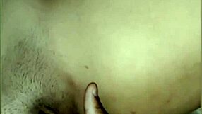 hey bailey quinn wanna watch me finger your wet pussy and tight ass?