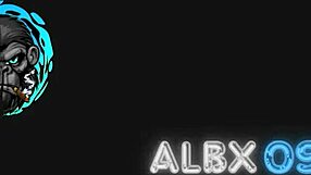 Petite hermanastra wants daddy's cock bad in part 2!