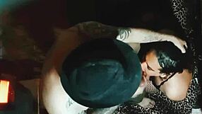 damn that irreversible accident with girlfriend's slut next to gas tank went wrong