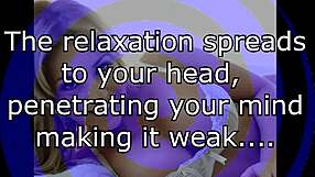 mistress lisa's erotic tease reveals sultry shaved curves slowly