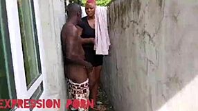 Tall Lizzy's giving me the best pussy pounding ever