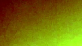 Suck This Dick You Dirty Girlfriend Slut Deepthroat Hard Right Now!