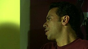 you won't believe how sarah blake takes that deep fuck and cum coverage