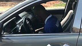 i pickd up cheep slut for hotel fuck fest