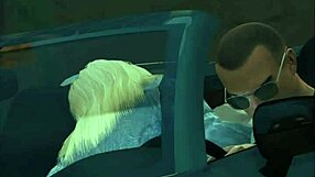 i got caught picking up gta 5 hooker for car ride game