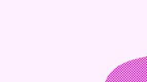 bikini model milf's oiled big tits ass begs for hardcore pounding