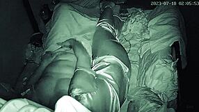 i feel the deep family bond in part 45 exclusive