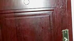 i bet everyone craves a piece of that juicy big ass on the curvy sex worker 😏