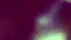 shower drips lead to explosive squirting fun in steamy bathroom