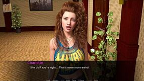 ever craved nursing pure erotic revival?