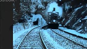 i cherish vintage erotic drawings