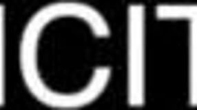 Raw Bareback Thrill with Beautiful Sara as Max Felicitas Pounds Her Senseless