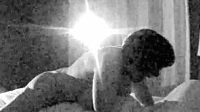 Hey, eat my gilf pussy right now and make me cum hard