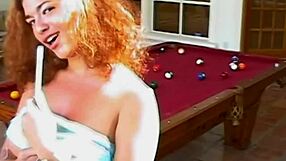 check out these old sluts getting wild in everyday milf action.