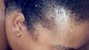 oi amor olha essa gordinha casada se esfregando no pau do marido gostoso