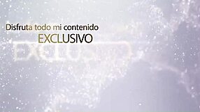 Latin Cougar Licks Huge Tits and Balls Deep