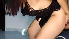 Your Lonely Mom Needs Your Cock Now - Be a Good Boy and Pound Her Milf Ass!