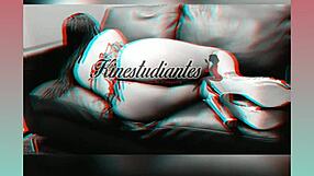 hot peruvian kinesiologas in lima hotel ready for sexy calls 51 998 688 343!!