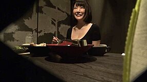 miracle homemade fuck vid of j-cup neighborhood wife shot at home while hubby's away