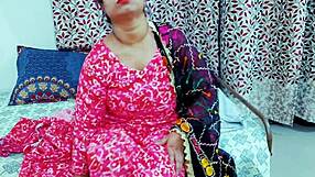 😏 innocent bengali girl gets stranger cock deep in tight pussy - hot hindi story 🔥