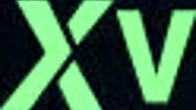 Bent over ebony homemade anal creampie in ghetto quickie pussy pounding.