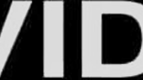 craving to lick bhabhi's juicy indian pussy during intense cunilingus chudai session 😋👅