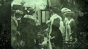 i cherish vintage erotic drawings