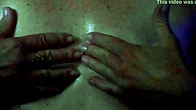 Sharing my thoughts on milf curves in message 2 to 2798