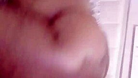 tight pussy takes cock sundaydogood614 update 899 vid 20250326