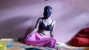 I Fuck My Best Friend's Wife Right Under His Nose!