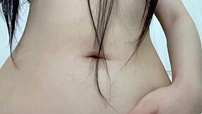 oh fuck yes, pump your hot cum deep in my tight cosplay pussy right now!