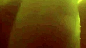 craving to lick bhabhi's juicy indian pussy during intense cunilingus chudai session 😋👅