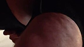 hey dude, wanna sling bareback anal with this horny cumdump all night long?