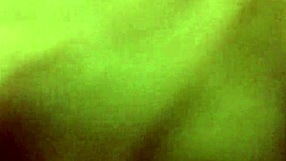 A Mi Esposa Le Encanta Masturbarse En Camara De Cerca