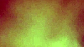 Hey Destiny's cumming so hard right now!!