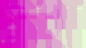 colombian wife dominates my cock amazon style then i creampie her quick