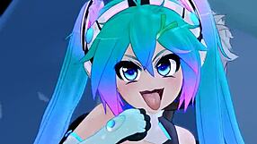 mantisx's hottest big cock creampie compilation moments