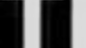 Slutwife spreads legs on bathroom floor begging for hard pounding cumshot