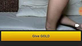 I boldly assfuck girlfriend Jessi the milf mommy hard